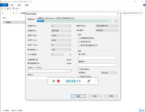 Win11רҵ_΢ԭ Win11 64λרҵ