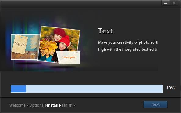 Fotor v3.6.4ٷ