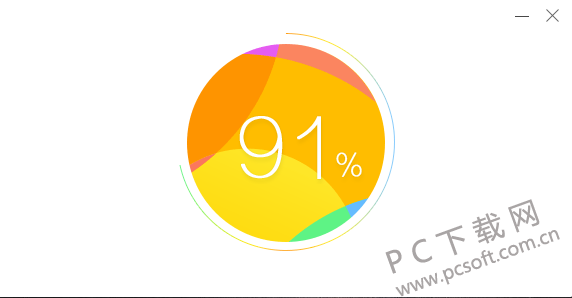 360 v13.0.2256.0԰
