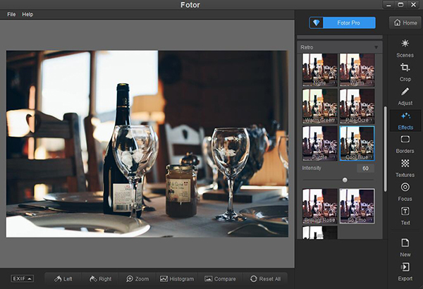 Fotor v3.6.4İ