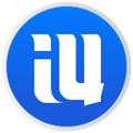 ˼ 7.98.35Ѱ