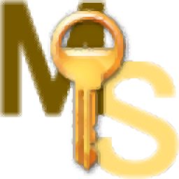 KMSAuto Lite v1.5.5İ