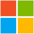 Win10_AAct