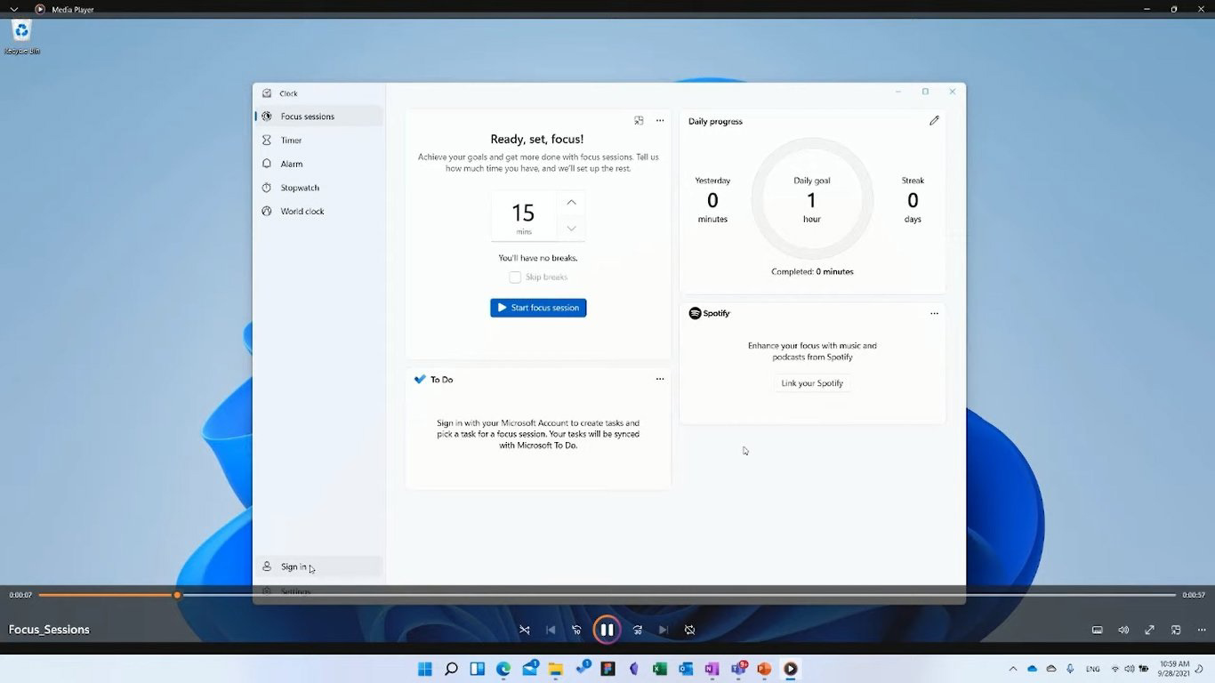 ΢ Win11 ȫ Media Player ع⣬ƴ