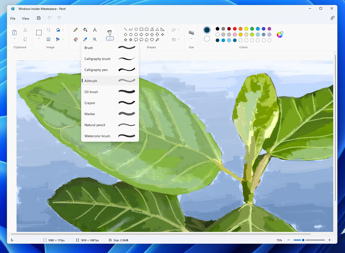 ΢ Win11 ȫ Media Player ع⣬ƴ
