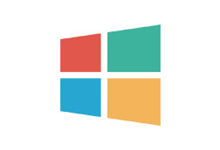 Win10ȨC# v3.7.0ٷ