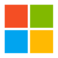 Microsoft Toolkit v2.7.1ļ