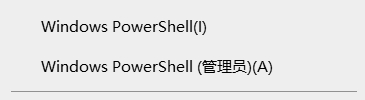 Win11ʽιرVBS⻯ȫ