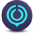 UU v4.2.0 