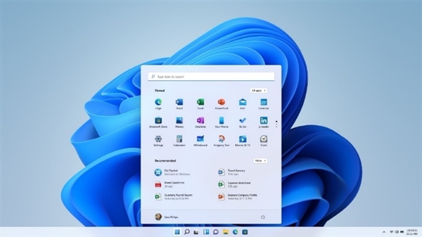 ΢ٷܽWin11ʽĴĽ