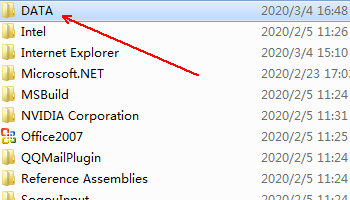 MuMuģv2.6.7°