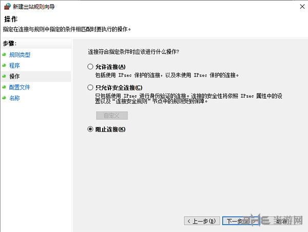 KMPlayer v4.2.2.57°