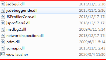 MuMuģv2.6.7°