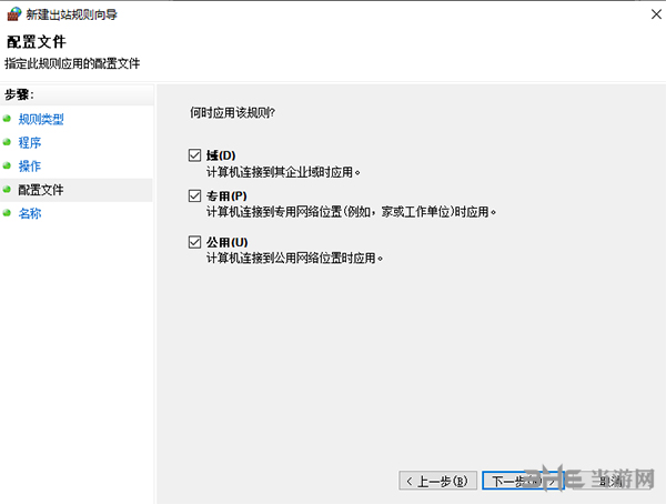KMPlayer v4.2.2.57°