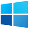 Win11SysCheck V1.0ʽ