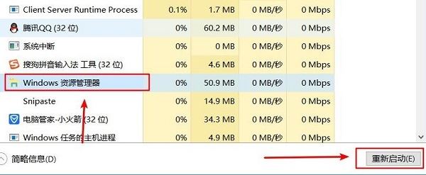 Win11ʽļԴڴʹ