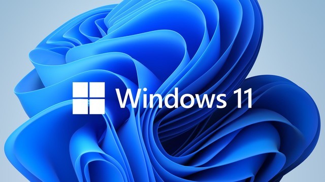 Win11ʽιرVBS⻯ȫ