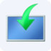 MediaCreationToolW11 V10.0.22000.253İ