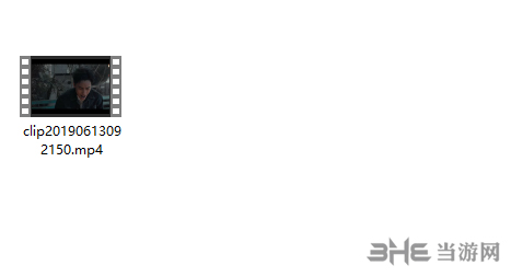 KMPlayer v4.2.2.57°