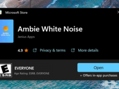 ΢ Win11 Ӧ̵ mini  App 