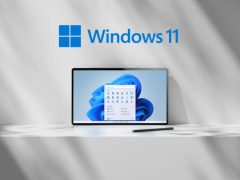 ҵҵûҪʹWin11ϵͳ