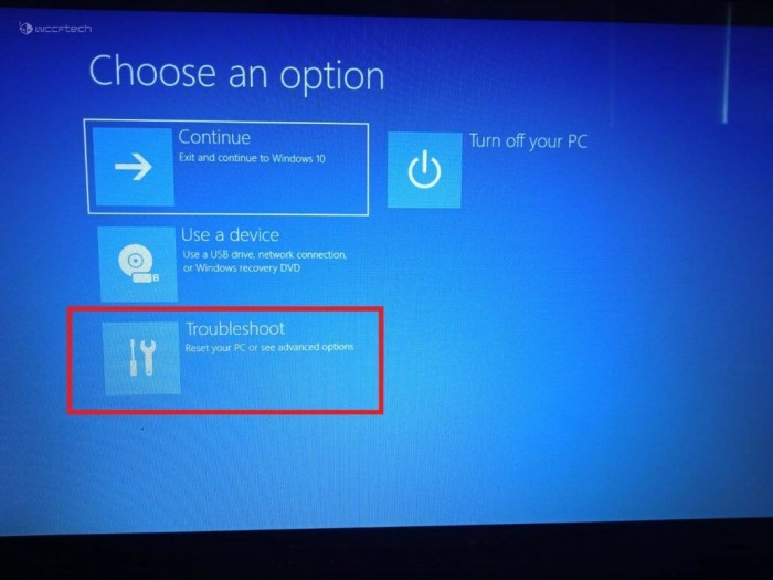 Win11ϵͳȫģʽķ