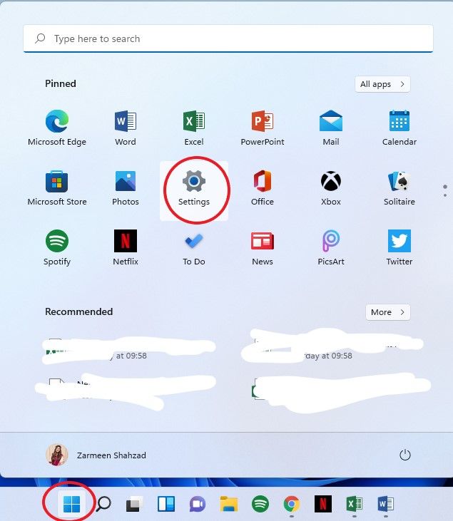 Win11ϵͳȫģʽķ