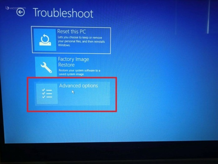 Win11ϵͳȫģʽķ
