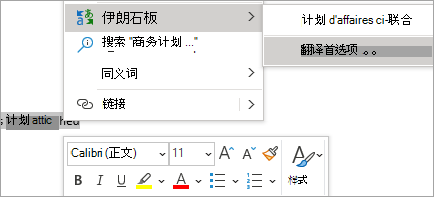 Microsoft Office 2021ɫƽ