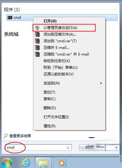 ΢office2021ƷԿ KEY