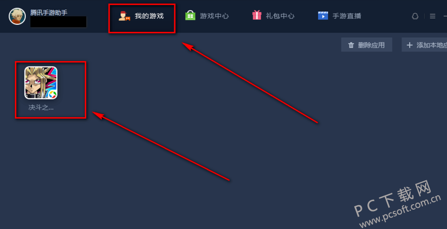 Ѷ 4.0.9.80ٷ