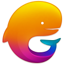 Ѷ 4.0.9.80ٷ