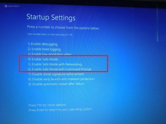 Win11ϵͳȫģʽķ