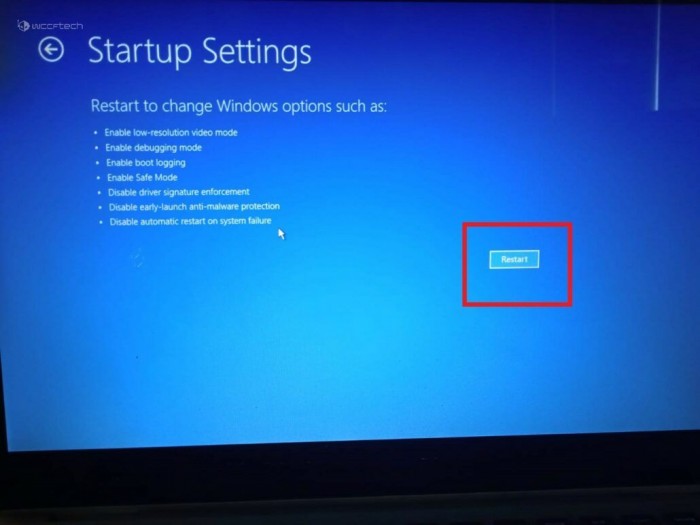 Win11ϵͳȫģʽķ