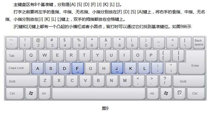 ɽͨ v2.2.0.56ʽ