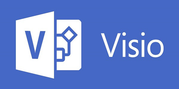 Microsoft Visio 2013ɫƽ()