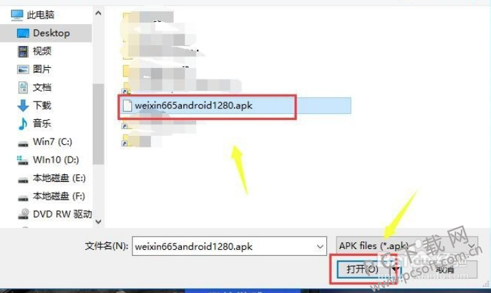 Ѷ 4.0.9.80ٷ
