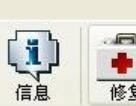 winrarѹļô?