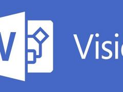 Visio 2021Կ_Microsoft Visio 2021ü
