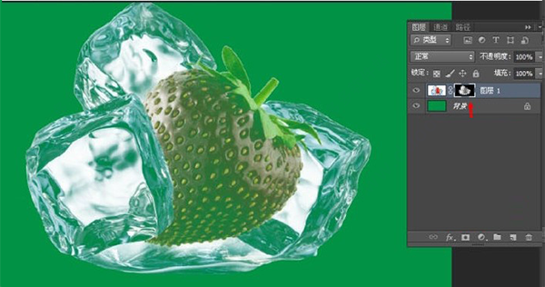 Adobe Photoshop 2022İ