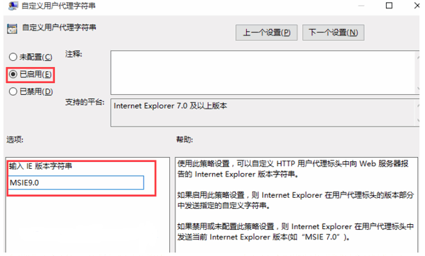 Edge V94.0.992.38°