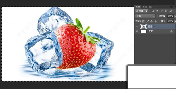 Adobe Photoshop 2022İ