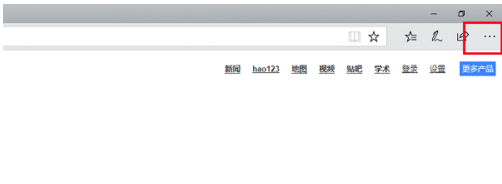 Edge V94.0.992.38°