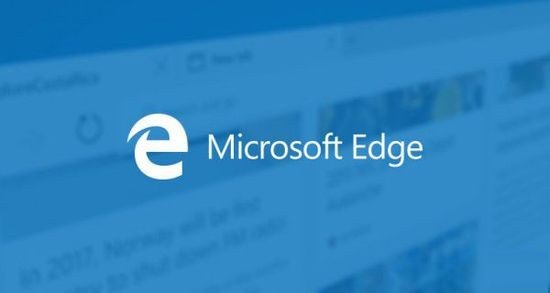 Edge V94.0.992.38ʽ