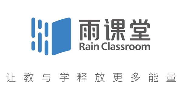  v4.2ٷ
