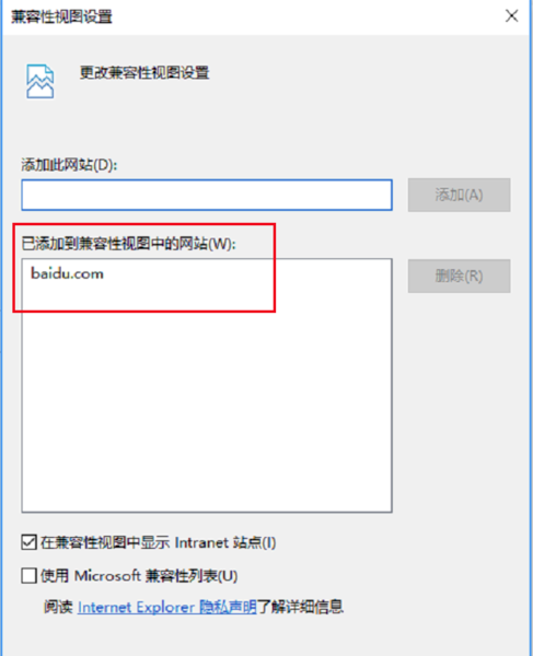 Edge V94.0.992.38°