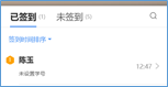  v4.2ٷ