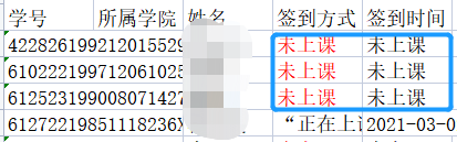  v4.2ٷ