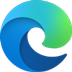 Edge V94.0.992.38°