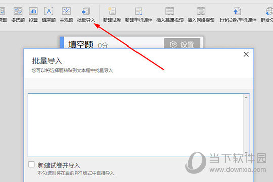  v4.2԰